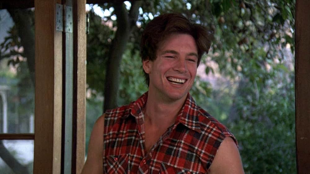 新・13日の金曜日の画像