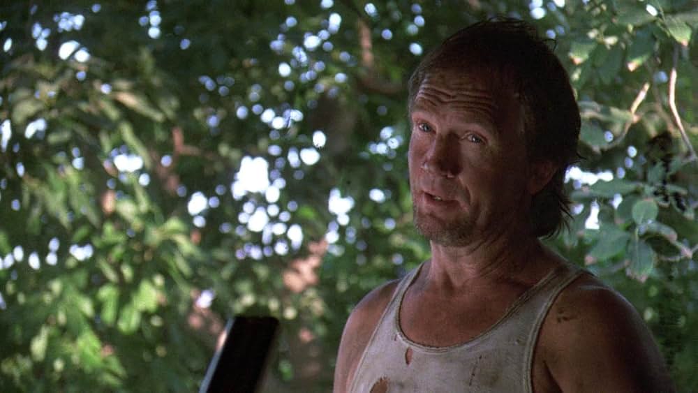 新・13日の金曜日の画像