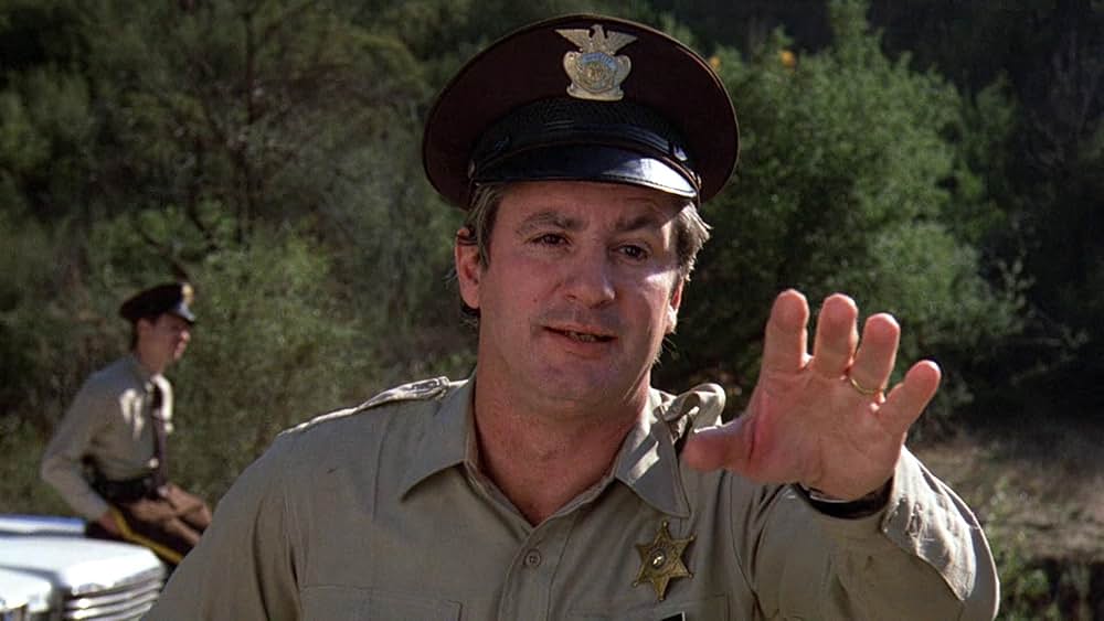 新・13日の金曜日の画像