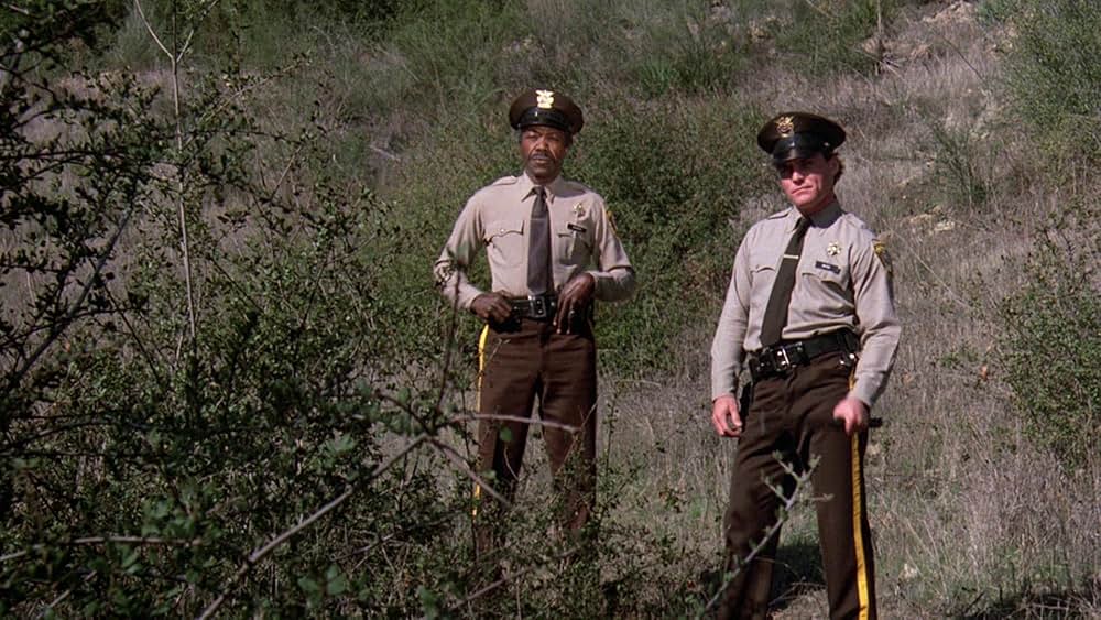 新・13日の金曜日の画像