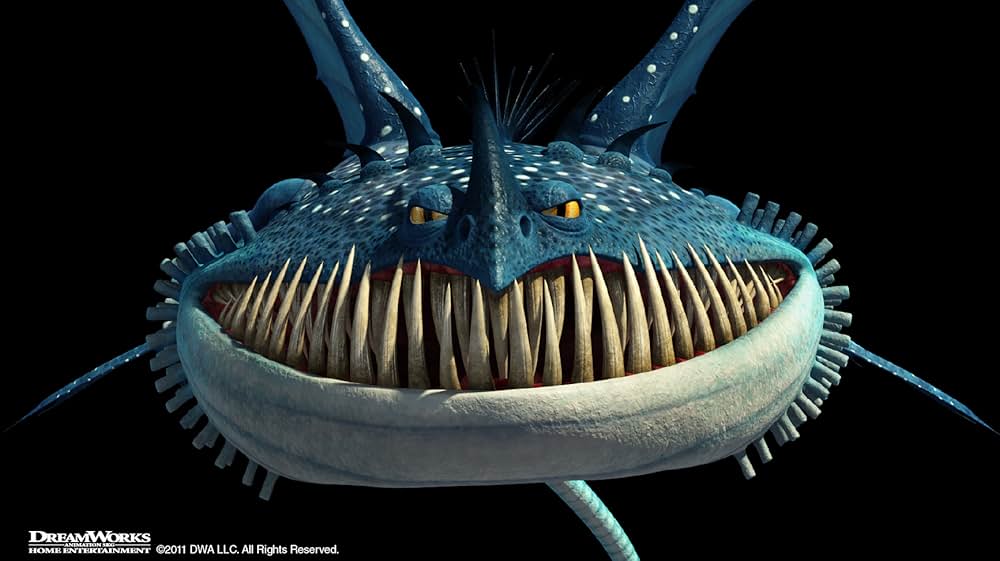 ドラゴンの書の画像