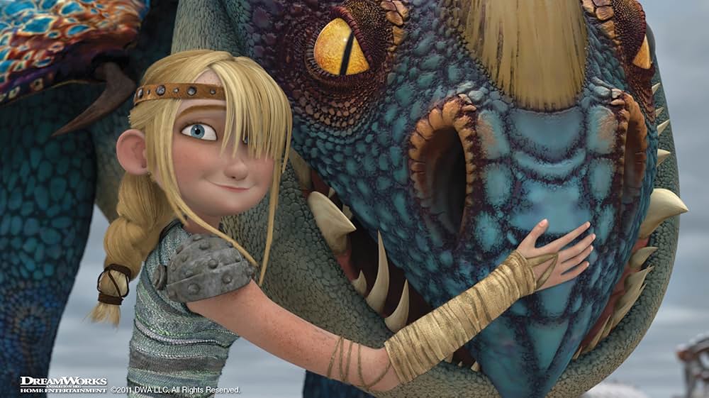 ドラゴンの書の画像