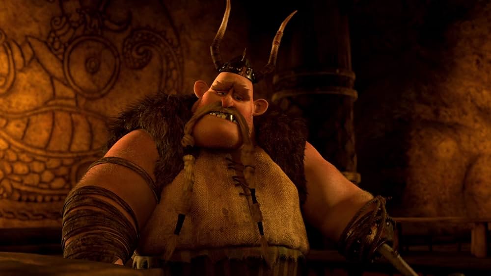 ドラゴンの書の画像