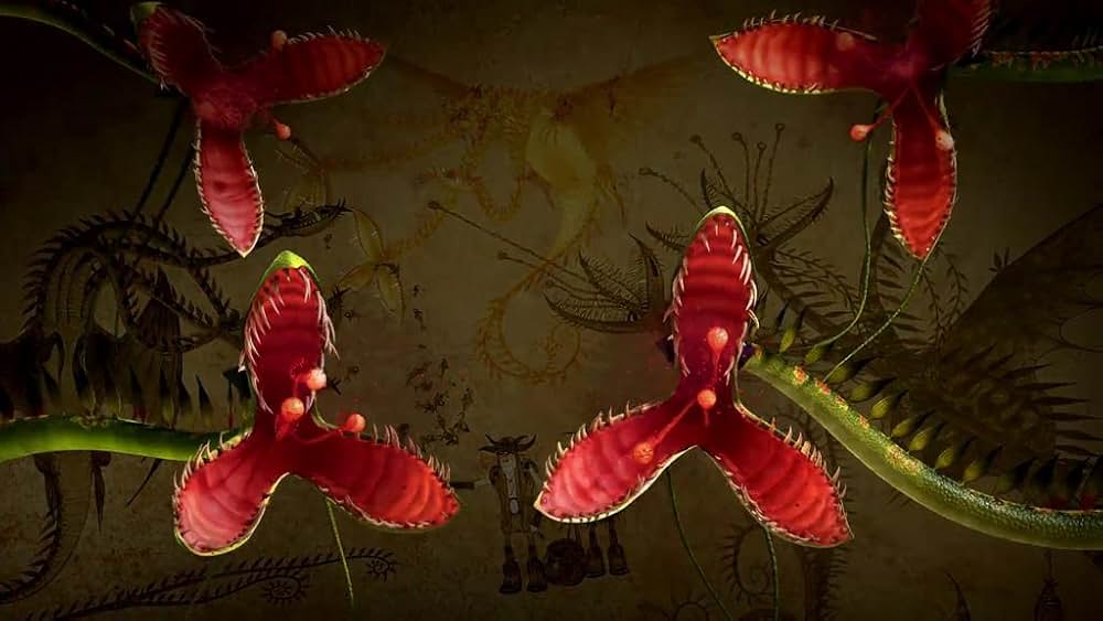 ドラゴンの書の画像