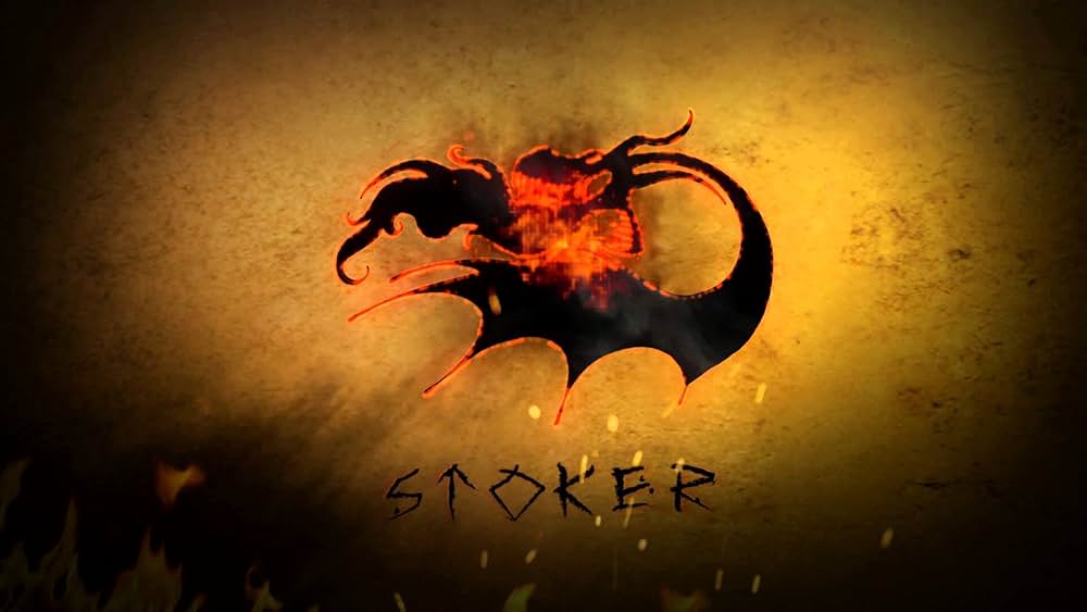 ドラゴンの書の画像