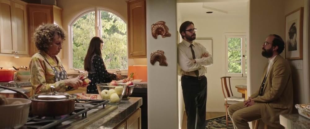 Lemon（原題）の画像