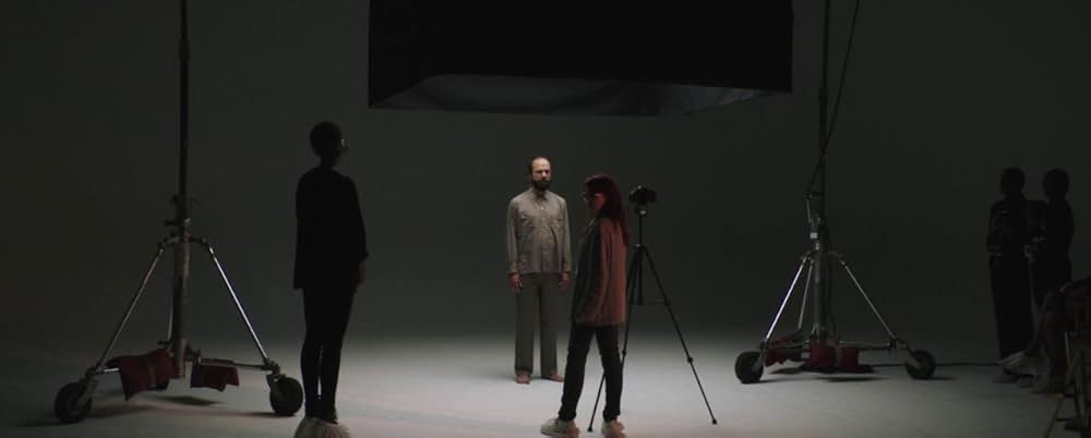 Lemon（原題）の画像