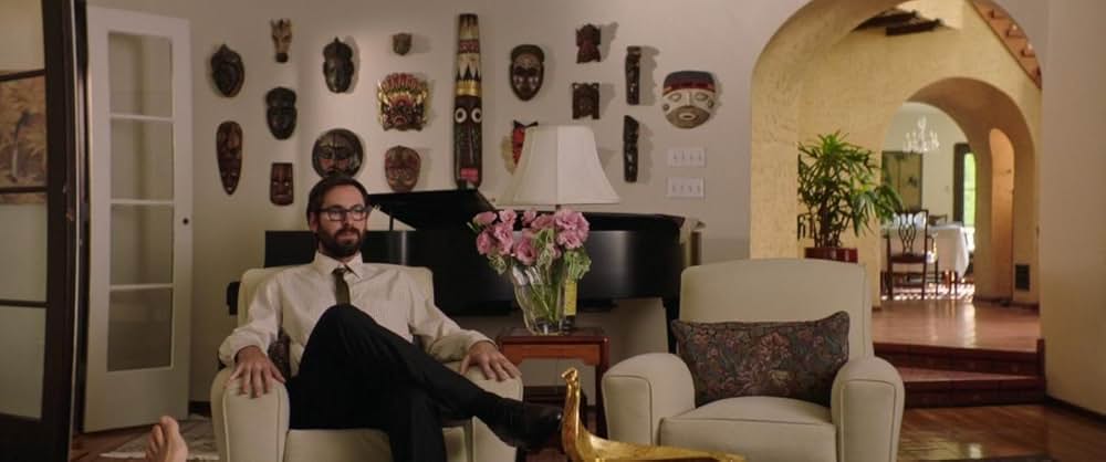 Lemon（原題）の画像