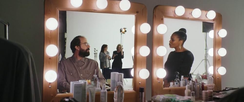 Lemon（原題）の画像