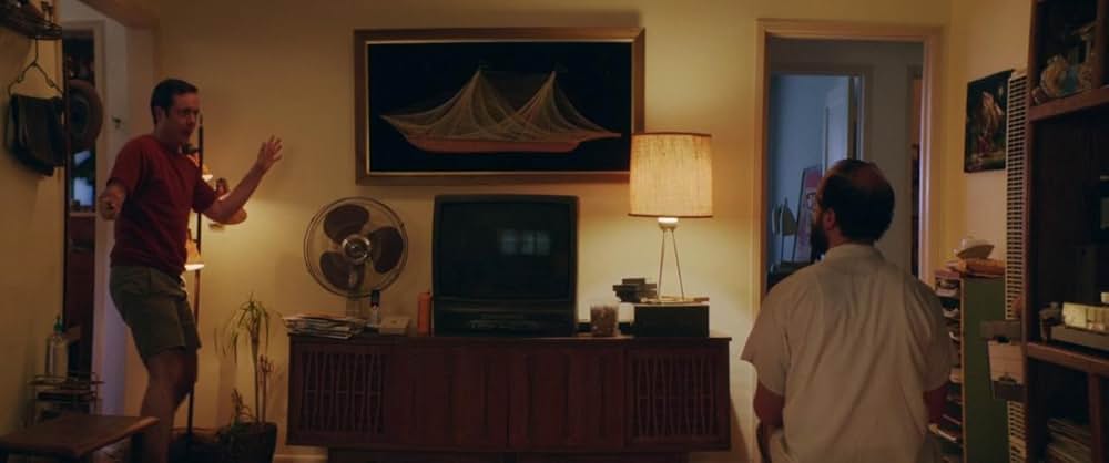 Lemon（原題）の画像