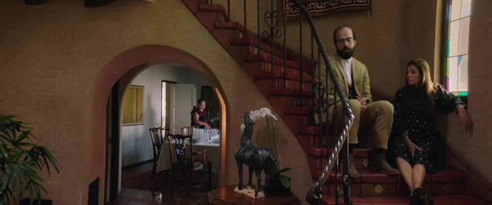 Lemon（原題）の画像