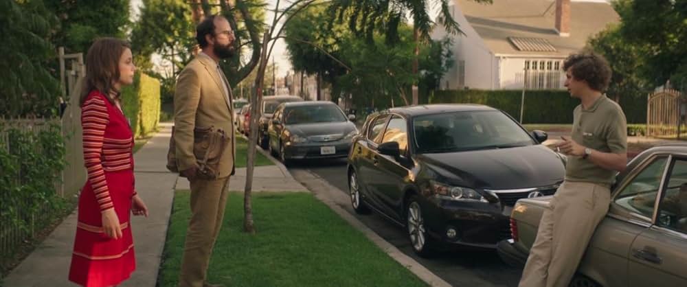 Lemon（原題）の画像