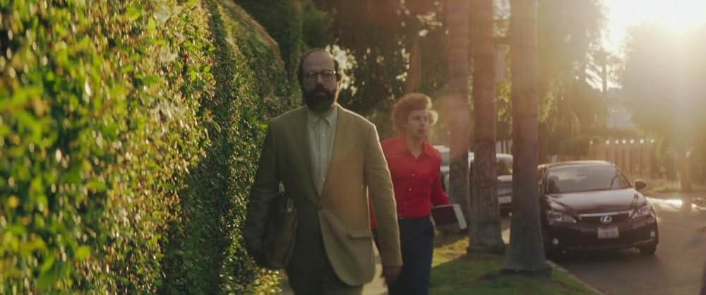 Lemon（原題）の画像