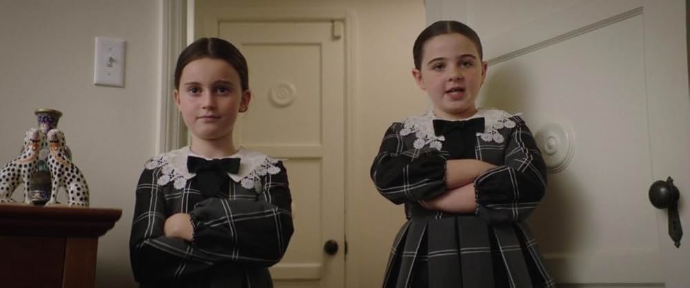 Lemon（原題）の画像