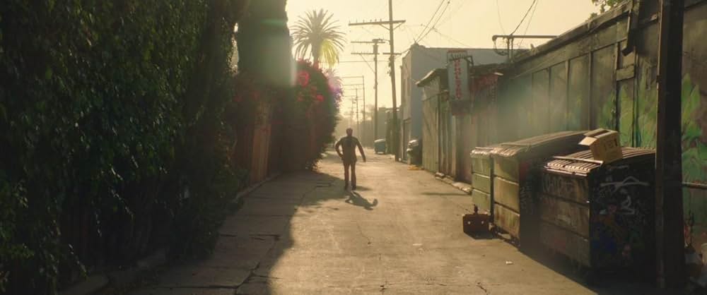 Lemon（原題）の画像