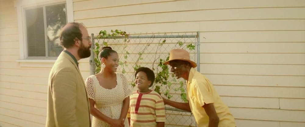 Lemon（原題）の画像