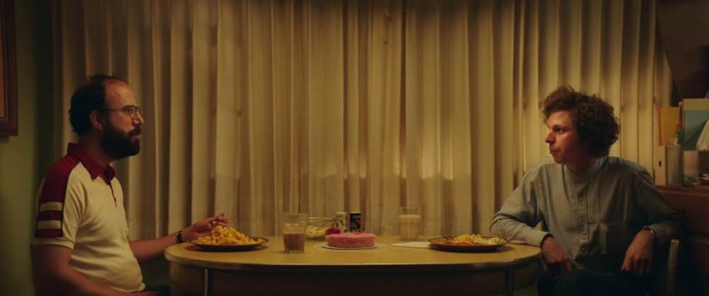 Lemon（原題）の画像