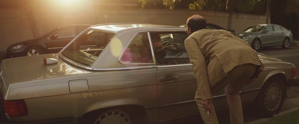 Lemon（原題）の画像