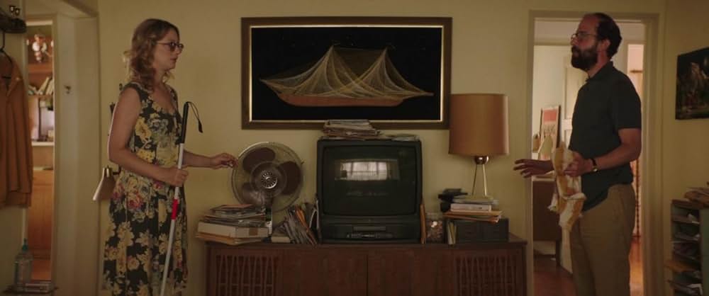 Lemon（原題）の画像