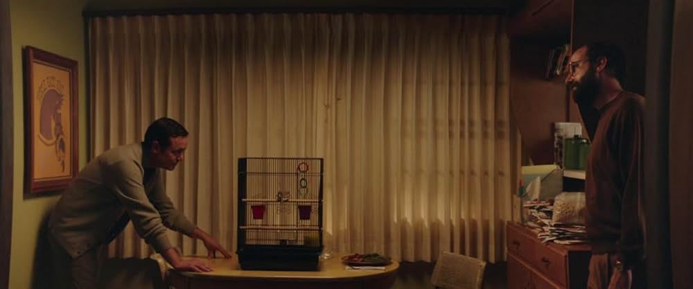 Lemon（原題）の写真