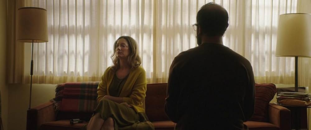 Lemon（原題）の画像