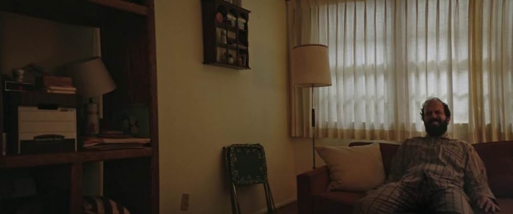 Lemon（原題）の画像