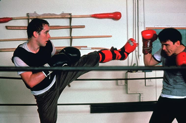 セイ・エニシングの画像