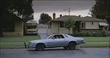 セイ・エニシングの画像