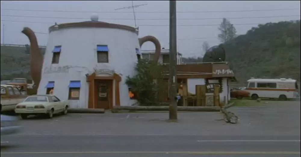 セイ・エニシングの画像