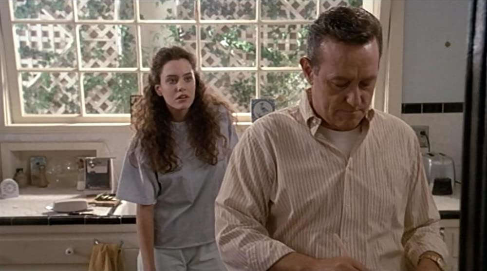 セイ・エニシングの画像