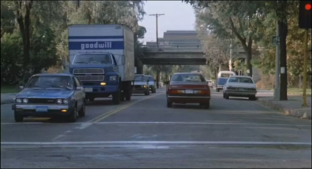 セイ・エニシングの画像