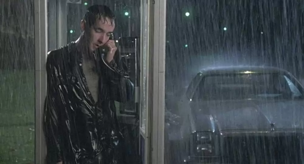 セイ・エニシングの画像