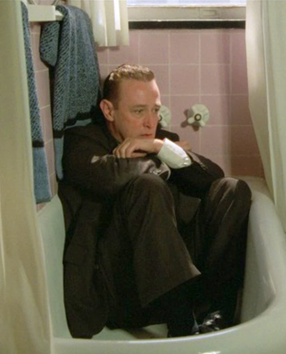 セイ・エニシングの画像