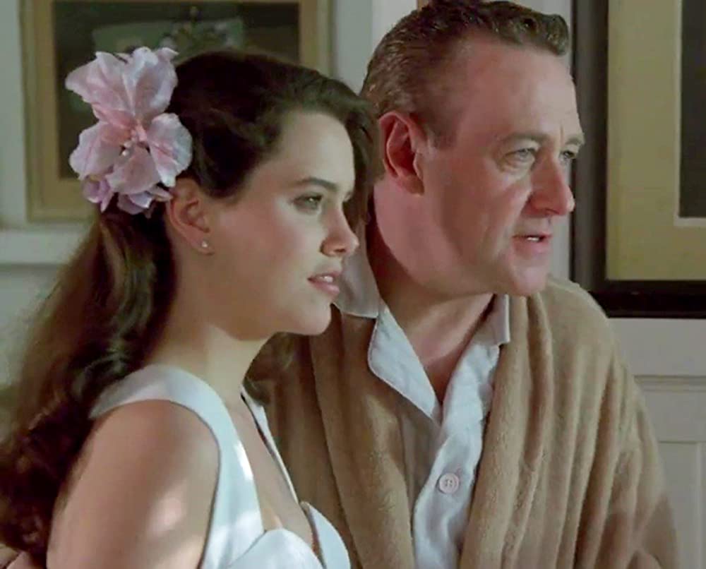 セイ・エニシングの画像