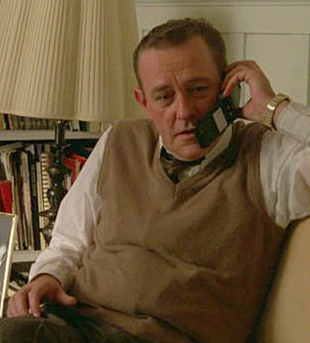 セイ・エニシングの画像