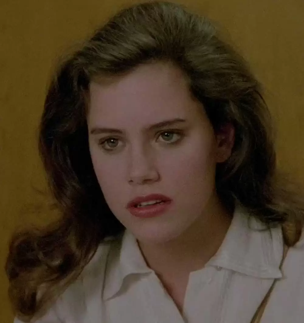 「セイ・エニシング」アイオン・スカイの画像