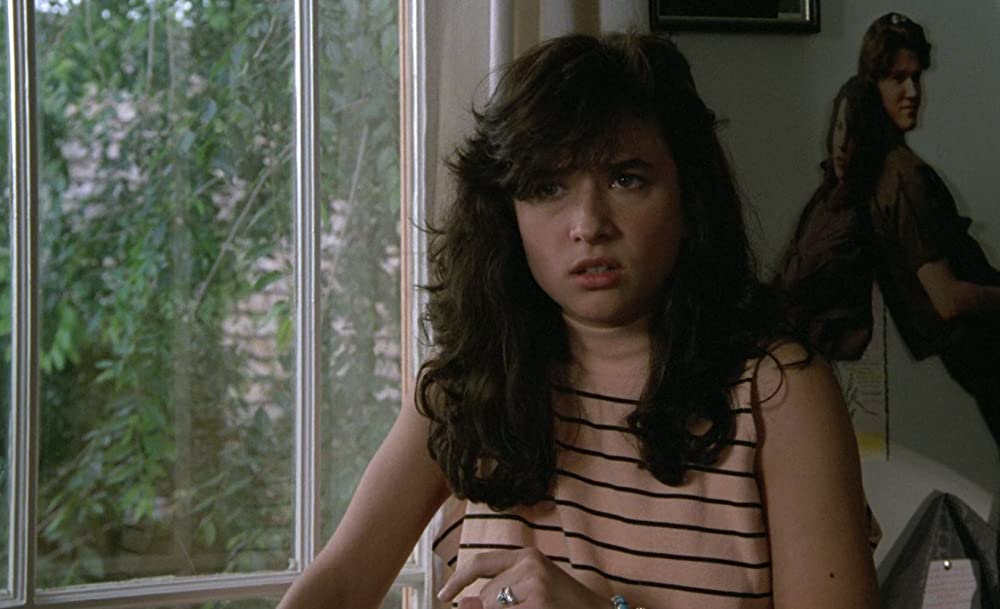 セイ・エニシングの画像