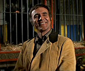 水着の女王の画像