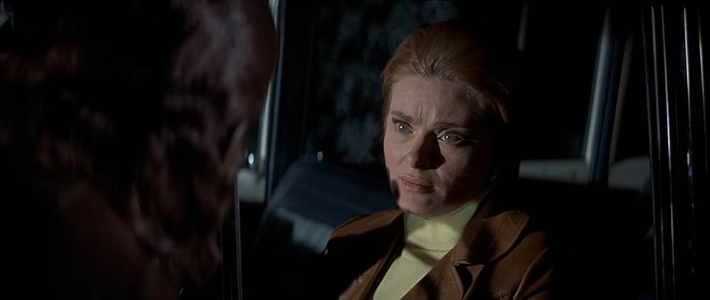 新・猿の惑星の画像