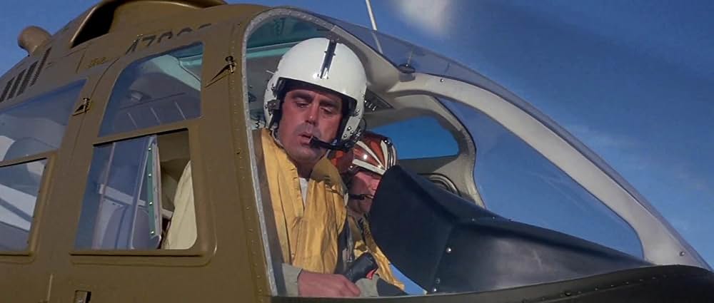 新・猿の惑星の画像