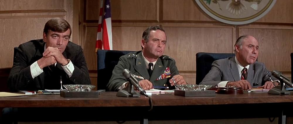 新・猿の惑星の画像