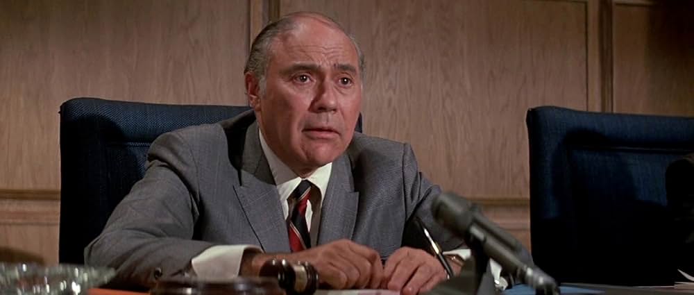 新・猿の惑星の画像