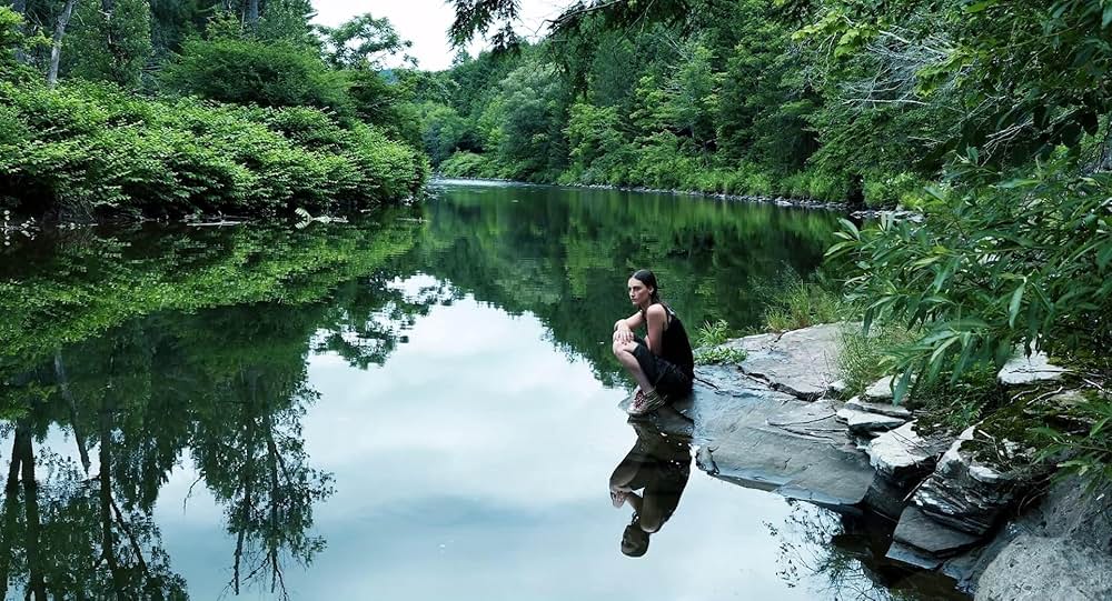 Hellbender（原題）の画像