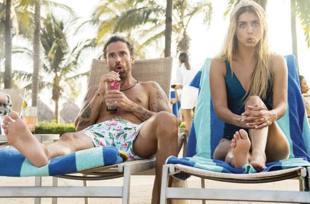 ダブル・パパ 〜新しい家族のかたち〜の写真