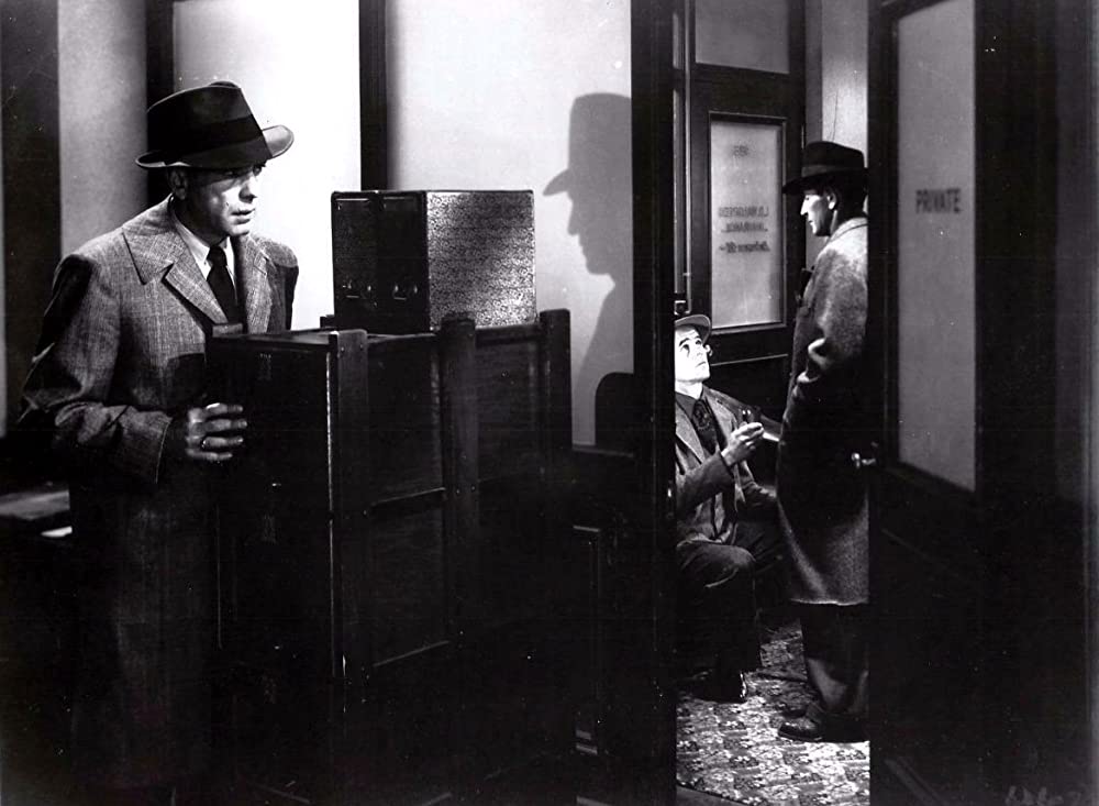 三つ数えろの画像