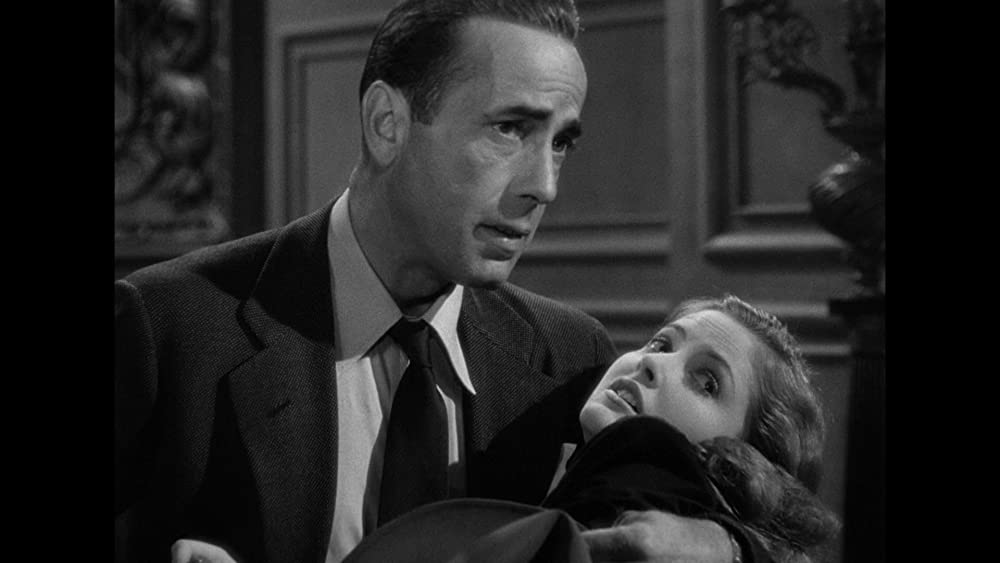 三つ数えろの画像