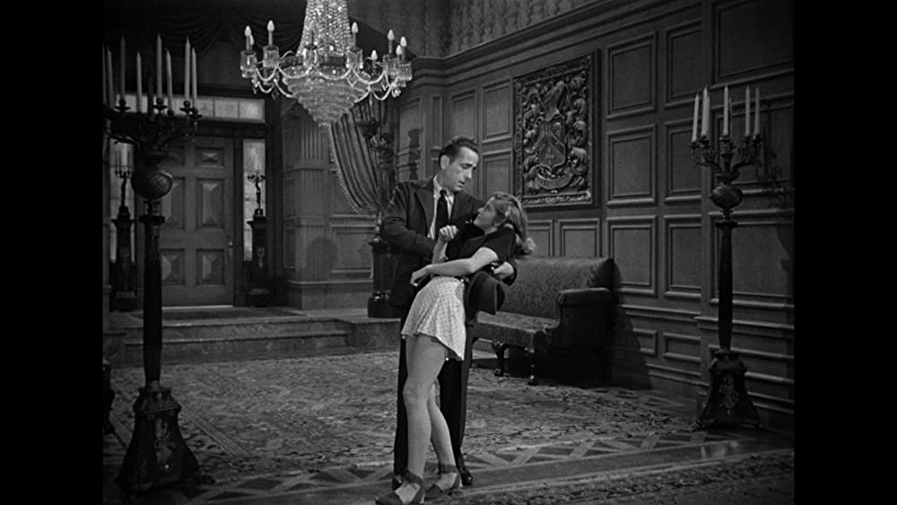 三つ数えろの画像