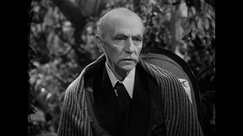 三つ数えろの画像