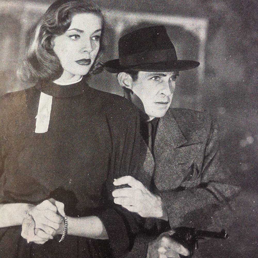 三つ数えろの画像