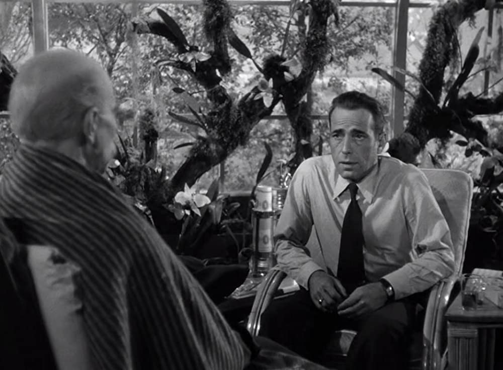 三つ数えろの画像